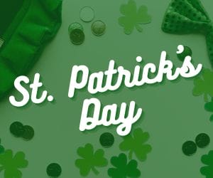 FlexOffers.com, affiliate, marketing, sales, promotional, discount, savings, deals, bargain, banner, blog, affiliate program, St. Patrick’s Day deals, leprechaun-approved St. Patrick’s Day deals, Total Wine affiliate program, Total Wine, Five Below affiliate program, Five Below, Morrison’s Grocery affiliate program, Morrisons Grocery, Wine.com affiliate program, Wine.com, Thriftbooks affiliate program, Thriftbooks, Sam’s Club affiliate program, Sam’s Club, Meiomi Wines affiliate program, Meiomi Wines