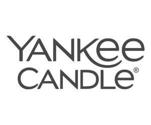 Yankee Candle affiliate program, Yankee Candle logo, Yankee Candle
