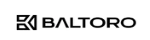 Baltoro Affiliate Program, baltoro.com, baltoro