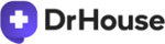 DrHouse Inc (US) Affiliate Program, DrHouse Inc, drhouse.com
