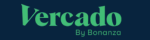 Vercado Affiliate Program, vercado, vercado.com