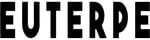 euterpe IT affiliate program, Euterpe