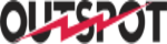 Outspot logo