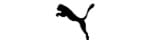 PUMA, Puma UK, PUMA affiliate program,
