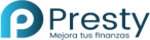 budgeting, presty mx, presty mx affiliate program