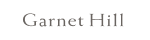 Garnet Hill Affiliate Program, Garnet Hill, garnethill.com