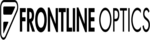 Frontline Optics Affiliate Program, frontline optics
