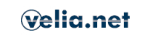 velia affiliate program, velia.net
