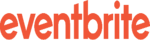 eventbrite affiliate program, eventbrite
