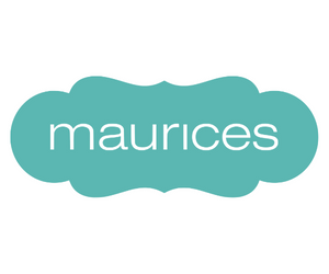 maurices, maurices affiliate program