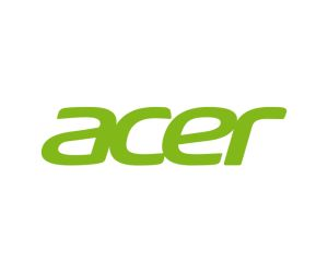 ACER computer tech deals, cer online store affiliate program
