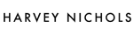 harveynichols.com Harvey Nichols UK affiliate program