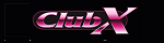 club x affiliate program, club x