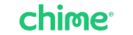 chime, chime.com, chime affiliate program