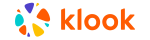 Klook UK logo