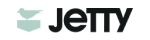 jettylife.com, jetty affiliate program