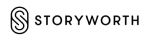 vStoryworth affiliate program, welcome.storyworth.com