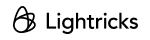 Lightricks affiliate program, lightricks