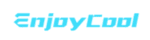 enjoycool.com, portable air conditioning, enjoycool affiliate program