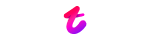Tango affiliate program, TANGO platform