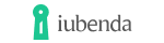 iubenda affiliate program iubenda.com