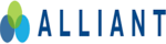 Alliant Credit Union, Alliant Credit Union affiliate program