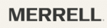 Merrell DE affiliate program