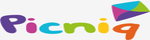 picniq uk, picniq family activities