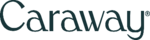 Caraway logo