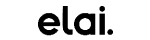 Elai.io Affiliate Program, Elai.io