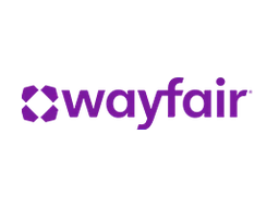 Wayfair North America affiliate program, Wayfair, Wayfair.com