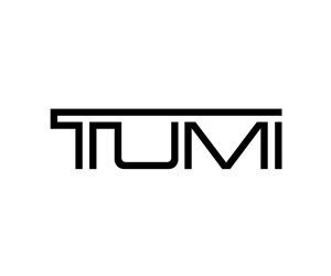 tumi APAC logo, TUMI APAC affiliate program