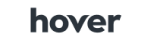 Hover Affiliate Program