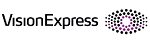 Vision Express affiliate program, visionexpress.com, vision express optical retailer
