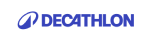 decathlon america, decathlon.com, Decathlon Affiliate program,