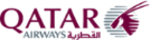 Qatar Airways Privilege Club logo