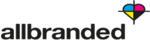 allbranded de affiliate program, allbranded