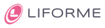 Liforme affiliate program, Liforme, liforme.com