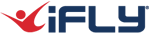 iFLY Indoor Skydiving Affiliate Program, ifly indoor skydiving, iflyworld affiliate program,