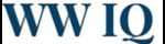 World Wide IQ Test, WW IQ Test, affiliate programs,