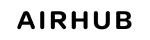 Airhub App Affiliate Program