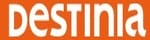 destinia pt affiliate program, destinia pt