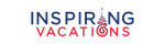 inspiring vacations logo