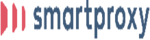 Smartproxy, Smartproxy affiliate program