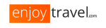 Enjoy Travel US Affiliate Program, enjoy travel us