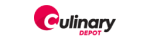 Culinary Depot affiliate program, Culinary Depot
