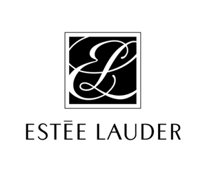 FlexOffers.com, affiliate, marketing, sales, promotional, discount, savings, deals, bargain, banner, blog, affiliate programs, summer savings 2024, top summer savings of 2024, Origins Online affiliate program, Origins Online, Estee Lauder affiliate program, Estee Lauder, Aveda.ca affiliate program, Aveda.ca, Olivela affiliate program, Olivela, Aveda Corporation, Body & Fit NL, Vera Bradley Designs, Inc affiliate program, Vera Bradley Designs, Vera Bradley Outlet affiliate program, Vera Bradley Outlet