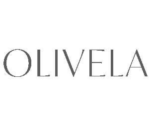 olivela, olivela beauty, olivela affiliate program