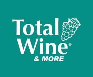 FlexOffers.com, affiliate, marketing, sales, promotional, discount, savings, deals, bargain, banner, blog, Independence Day deals, fourth of July deals, Carter’s affiliate program, Carter’s, Total Wine affiliate program, Total Wine, Angara.com affiliate program, Angara.com, Helzberg Diamonds affiliate program, Helzberg Diamonds, VENUS affiliate program, VENUS, Wayfair North America affiliate program, Wayfair, Sam’s Club affiliate program, Sam’s Club, NAPA (Auto) affiliate program, NAPA (Auto), Ford Accessories affiliate program