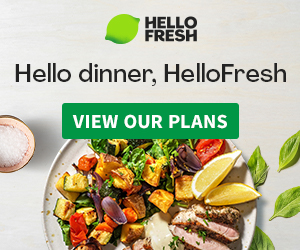Hellofresh UK plans banner FlexOffers.com, affiliate, marketing, sales, promotional, discount, savings, deals, bargain, banner, blog, affiliate program, subscription and delivery services, top subscription box services, delivery services, Shipt affiliate program, Shipt, HelloFresh UK affiliate program, HelloFresh UK, BarkBox affiliate program, BarkBox, Ipsy affiliate program, Ipsy, Hulu affiliate program, Hulu, Benzinga affiliate program, Benzinga, Autodesk – The Americas affiliate program, Autodesk, FreshDirect affiliate program, FreshDirect